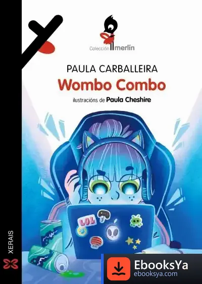 Descargar Wombo Combo