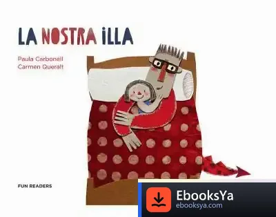 Descargar La Nostra Illa de Paula Carbonell