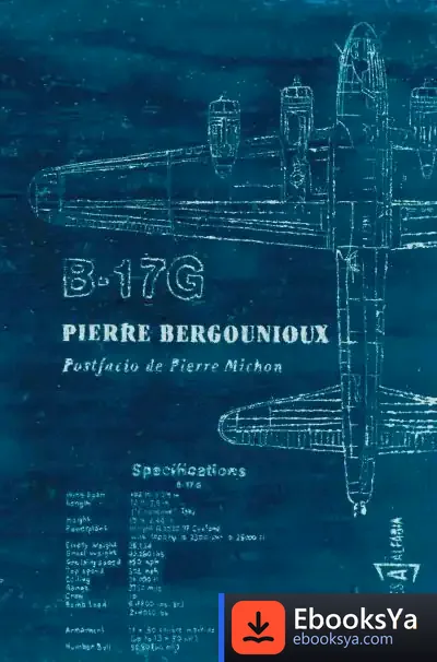 Descargar B-17G