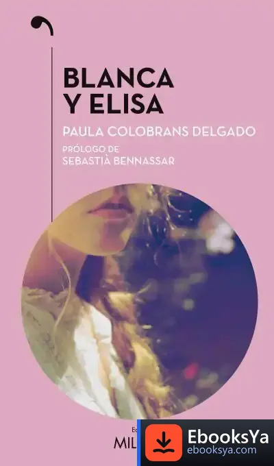 Descargar Blanca Y Elisa