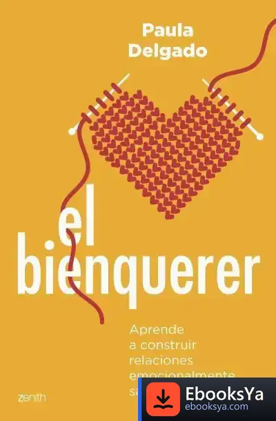 Descargar El Bienquerer