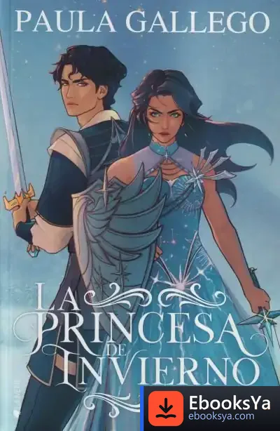 Descargar La Princesa De Invierno
