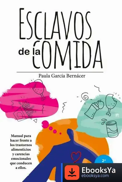 Descargar Esclavos De La Comida