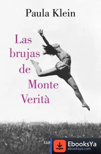 Descargar Las Brujas De Monte Verità