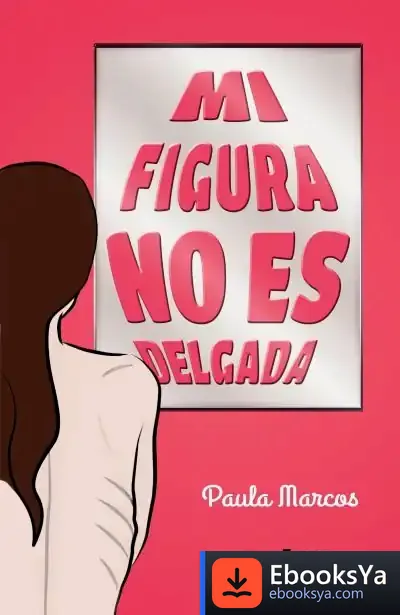 Descargar Mi Figura No Es Delgada de Anuska Allepuz