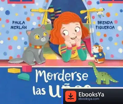 Descargar Morderse Las Uñas