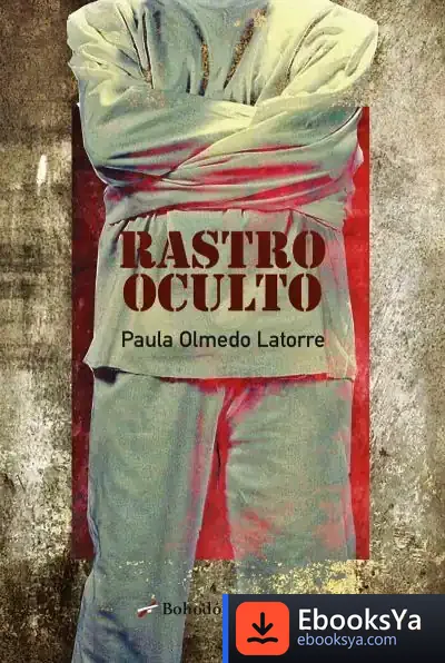 Descargar Rastro Oculto