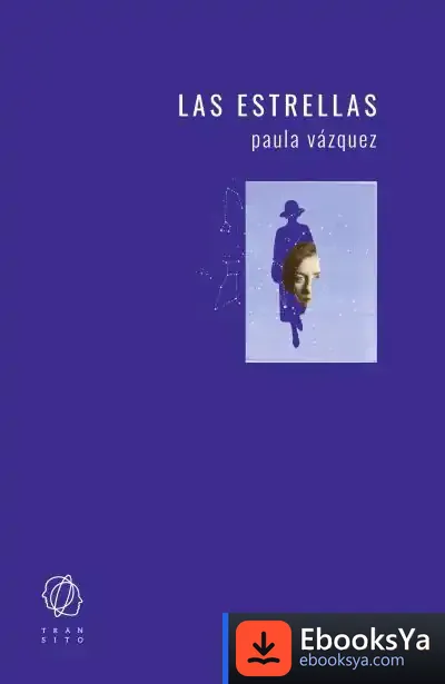 Descargar Las Estrellas