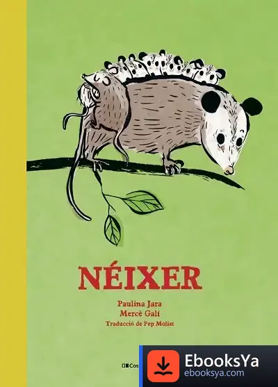 Descargar Néixer