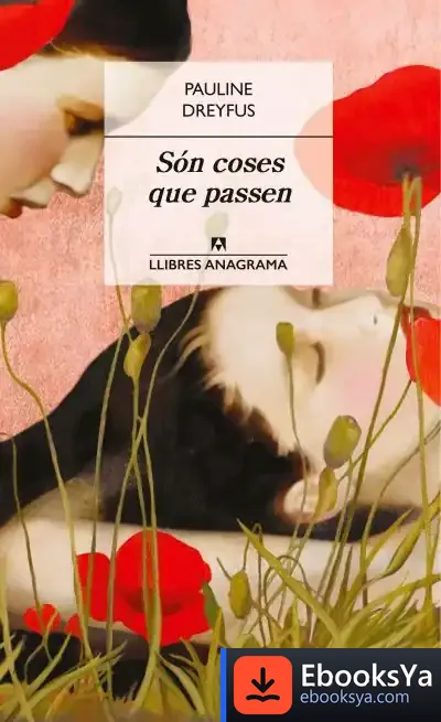 Descargar Són Coses Que Passen
