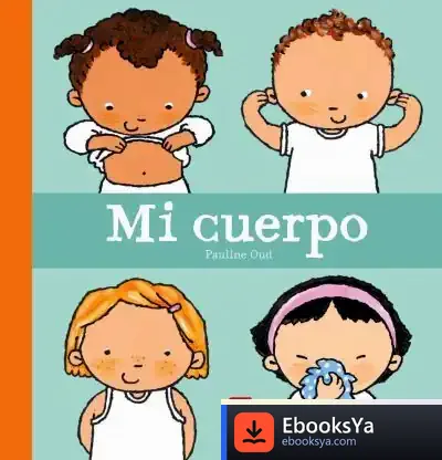 Descargar Todo Sobre Mi Cuerpo