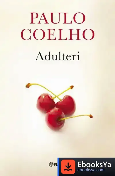 Descargar Adulteri