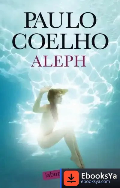 Descargar Aleph