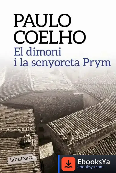 Descargar El Dimoni I La Senyoreta Prym