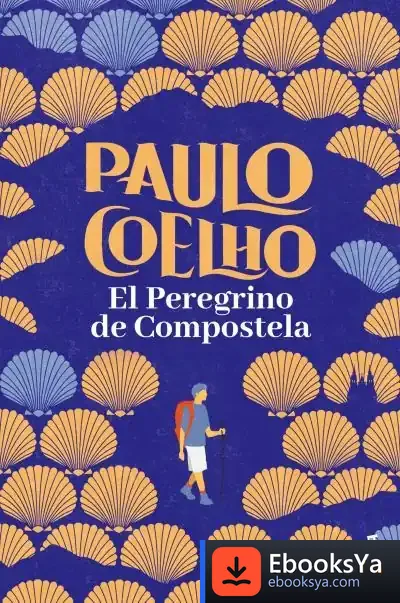Descargar El Peregrino De Compostela