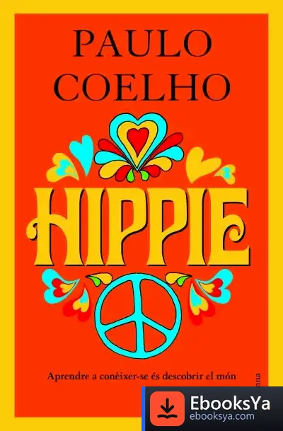 Descargar Hippie