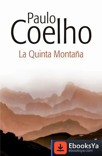 Descargar La Quinta Montaña