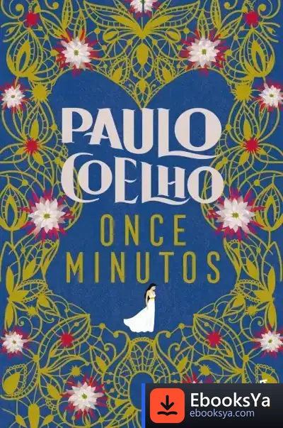 Descargar Once Minutos