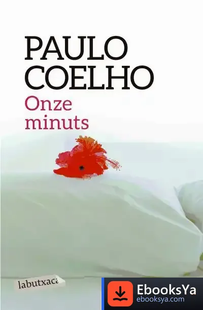 Descargar Onze Minuts