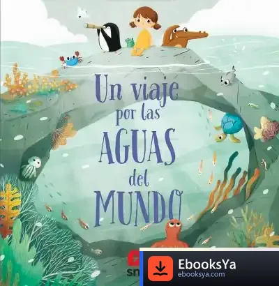 Descargar Las Aguas Del Mundo
