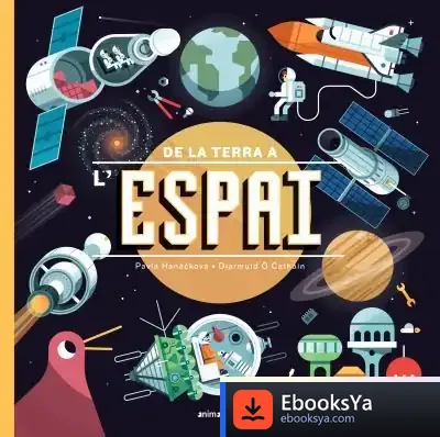 Descargar De La Terra A L'Espai