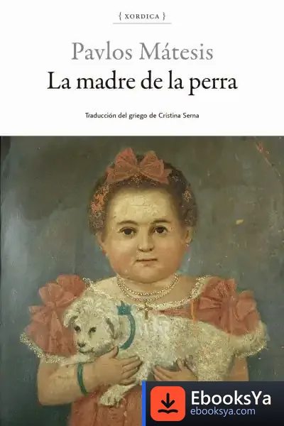 Descargar La Madre Del Perro