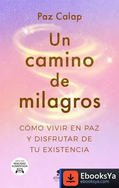 Descargar Un Camino De Milagros