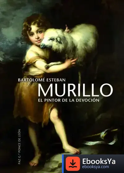 Descargar Murillo El Pintor De La Devocion