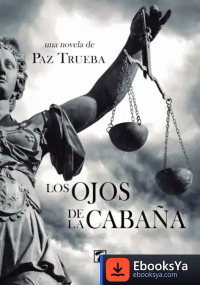 Descargar Ojos De La Cabaña, Los