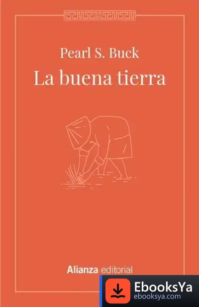 Descargar La Buena Tierra