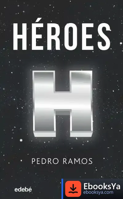 Descargar Héroes