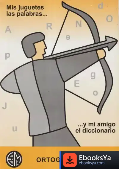 Descargar Ortografia Maspe 9 de Enric Virgili