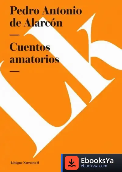 Descargar Cuentos Amatorios