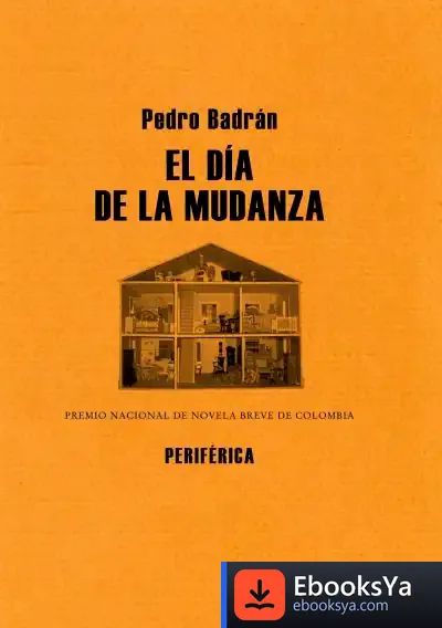 Descargar Dia De La Mudanza
