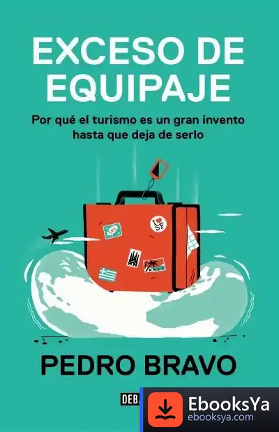 Descargar Exceso De Equipaje