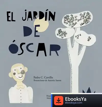Descargar El Jardín De Óscar