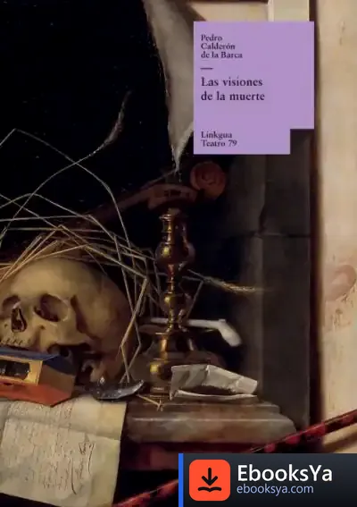 Descargar Las Visiones De La Muerte