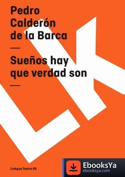 Descargar Sueños Hay Que Verdad Son de Altan