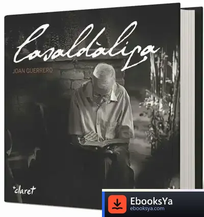 Descargar Casaldàliga de Pedro Casaldáliga