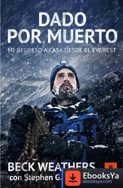 Descargar Dado Por Muerto de Pedro Chapa