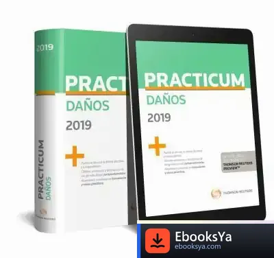 Descargar Practicum Daños 2019 Duo