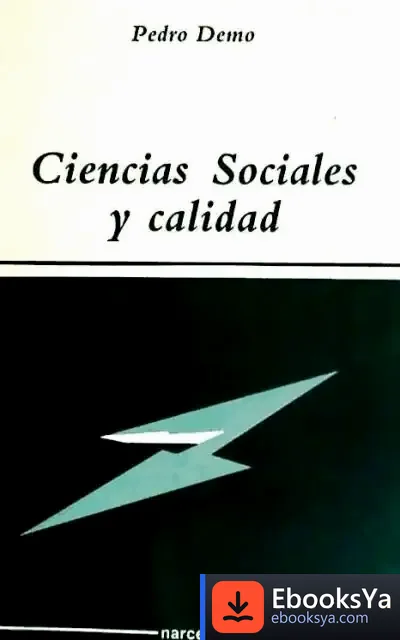 Descargar Ciencias Sociales Y Calidad de Equipo Susaeta