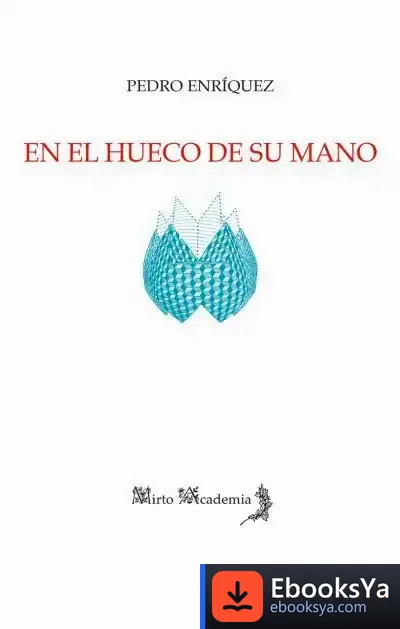 Descargar En El Hueco De Su Mano