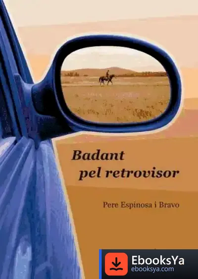 Descargar Badant Pel Retrovisor