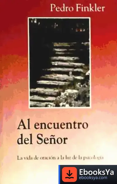 Descargar Al Encuentro Del Señor