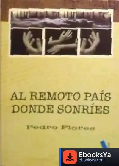 Descargar Al Remoto País Donde Sonríes