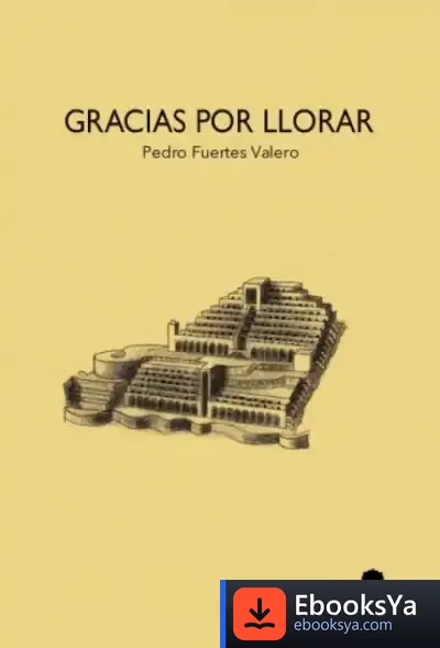 Descargar Gracias Por Llorar