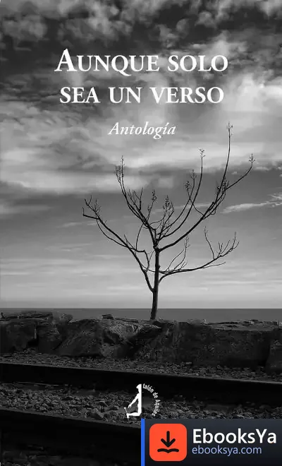 Descargar Aunque Solo Sea Un Verso
