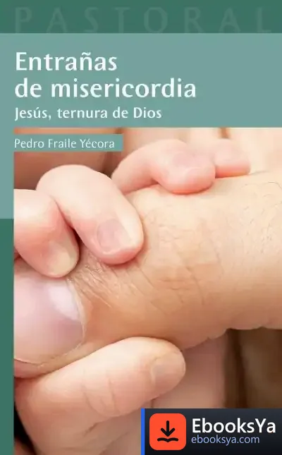 Descargar Entrañas De Misericordia
