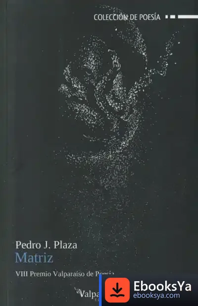 Descargar Matriz